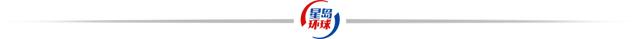 拼多多与香港顺丰“分手”，自提点沦陷，店员：每天干17小时
