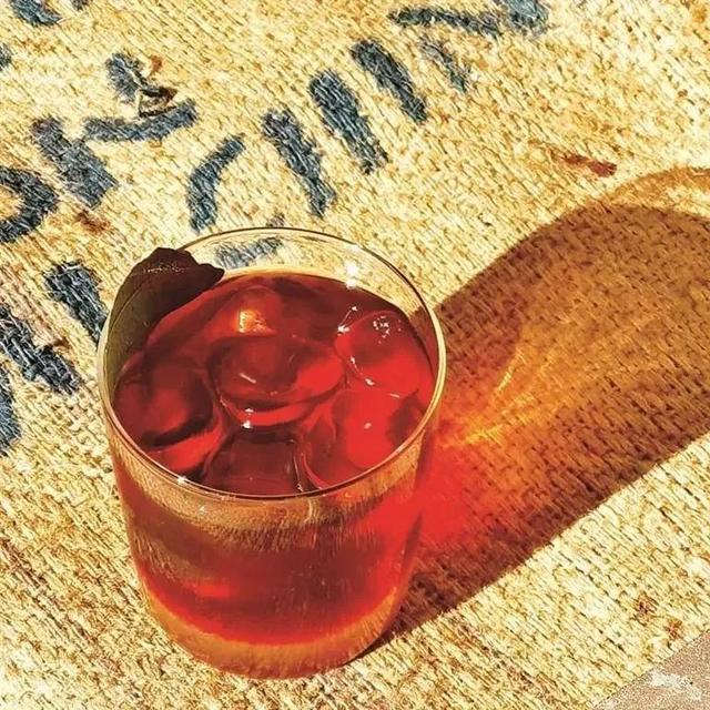 运动场外更精彩！光明解锁全运场馆N种“炫”酷玩法