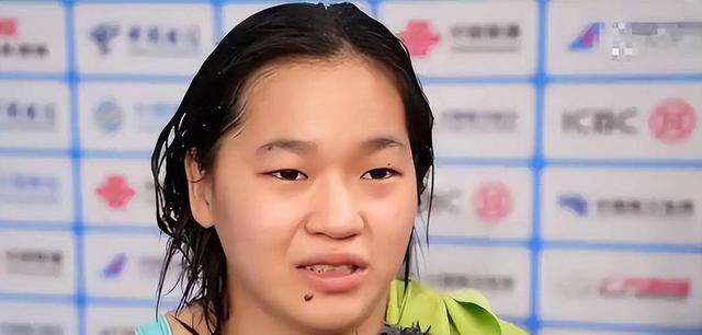 全运会跳水赛落幕，最大赢家浮现，2大输家意外，全红婵无奈回应