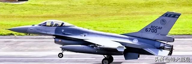 解放军还没动，台飞行员集体跑路	，川普话音刚落，南天门计划公开