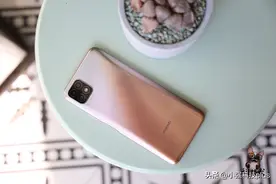 近期这三款大降价手机，最低已跌至629元，价格已到底图片