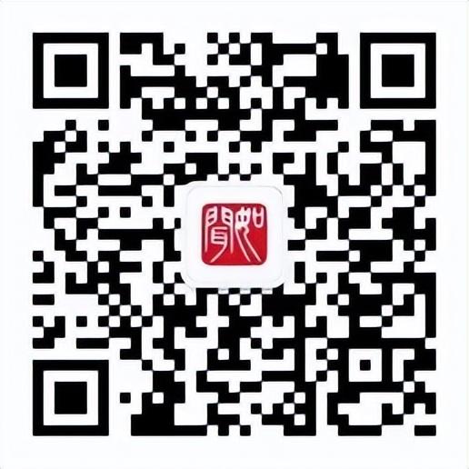 黄沙、红海和神庙之串串香（下）