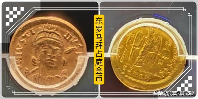 一座县城博物馆，不仅是全国首家，而且还是全国唯一
