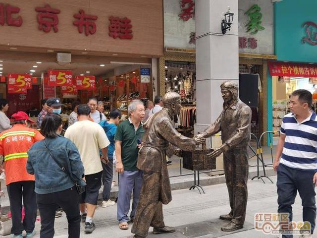 梧州5日深度游：骑楼古城与西江风情的完美邂逅