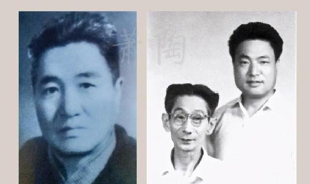 安徽相声名家朱文先今天出殡当年他跟李伯祥说春典被领导当成黑话