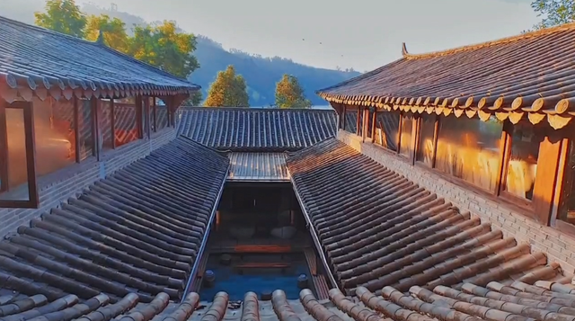 弥勒这几个好地方，真舒服！值得一去→