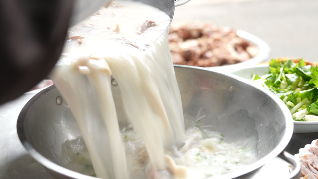 在金堂舒适过冬！就这么安排……