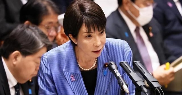 日本通告全球，将强登钓鱼岛？普京政府也选边站了