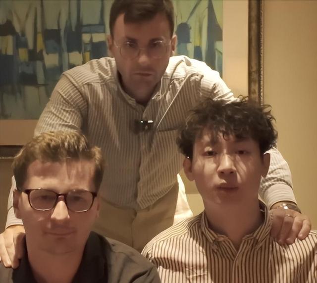 日本彻底慌了！马库斯捐赠的照片，让日本连夜修改教科书关于731