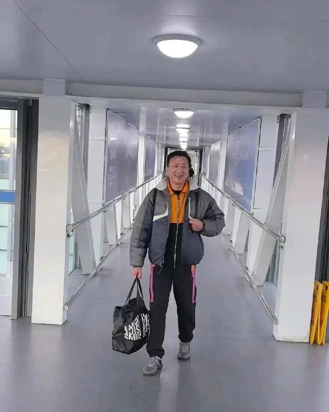 被世界推荐的旅游圣地~西双版纳之行随想