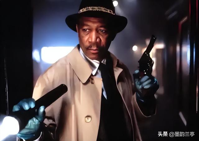 顶级伪装者！“内鬼”潜伏我国30年	，国家彻查