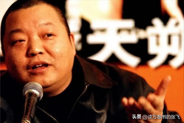 她连上5次春晚，私下却和恩师同居怀孕被骗流产，今57岁依然单身