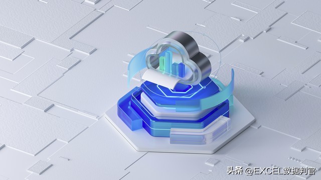 别让数据 “偏” 了!WPS 中 SKEW 函数 3 分钟教你看透数据分布插图3 别让数据 “偏” 了!WPS 中 SKEW 函数 3 分钟教你看透数据分布