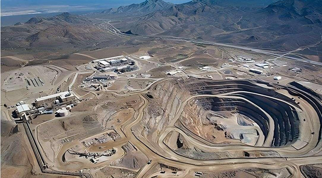 美国最急需的是什么？网友的回复亮了：不是中国稀土，是铥镭铑钼