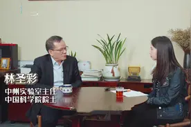 您吃一辈子饭可能都吃错了，最新研究：每天不超过2顿饭能长寿图片