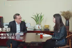 您吃一辈子饭可能都吃错了，最新研究：每天不超过2顿饭能长寿图片