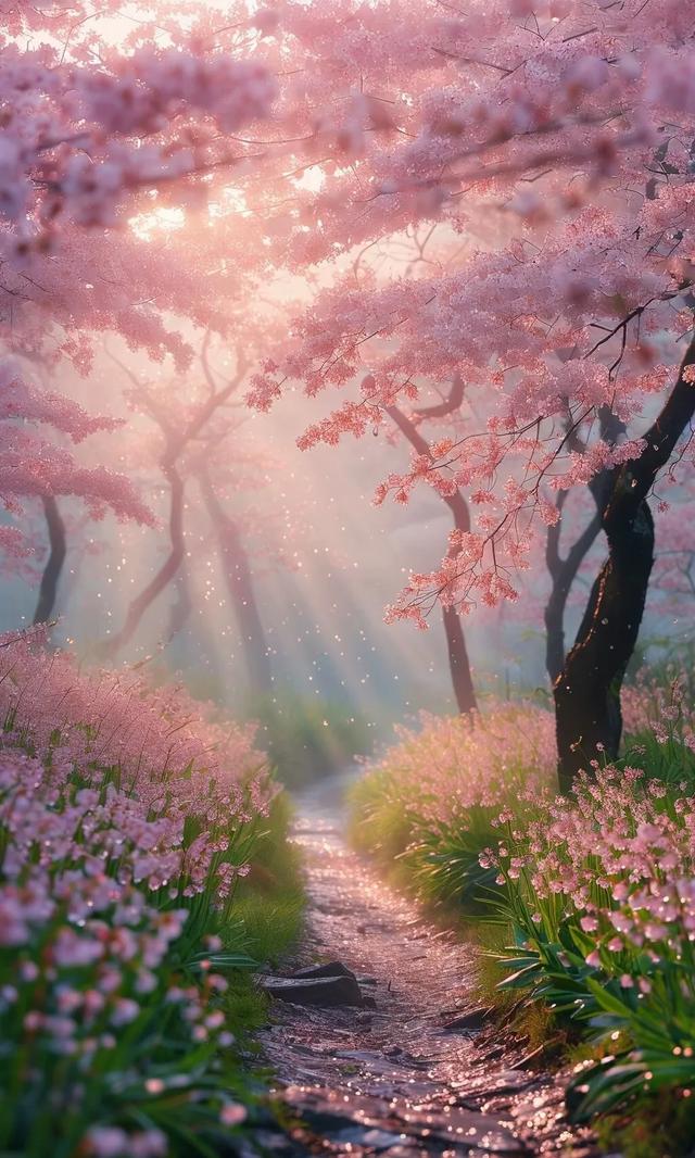 #美在山水间 #风景 #夜景很美 #美图美景