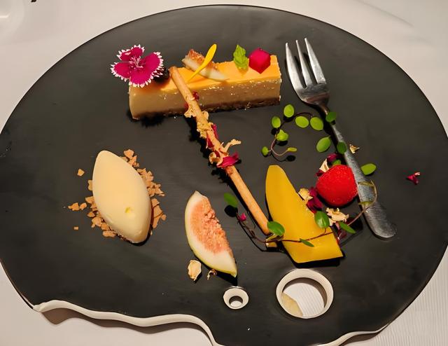 长沙那有花胶和雪哈买 2026年长沙雪花酥哪里有卖的