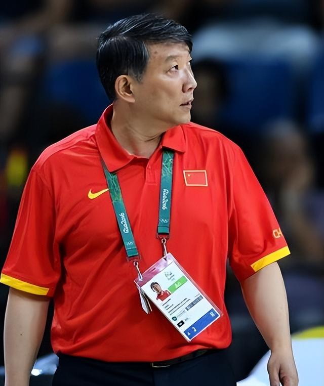 国家终于不忍了！不仅是李梓萌被牵连，就连全红婵宫鲁鸣也没逃过