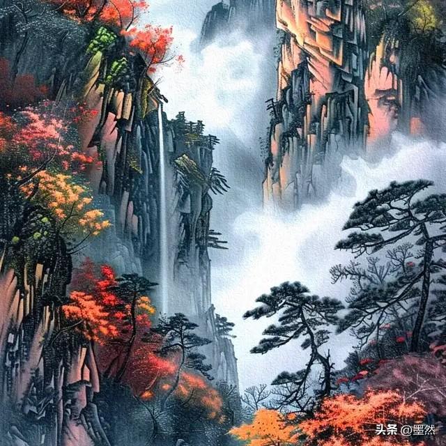 老了才明白，有些话烂肚子里，是养生，吐出来，是招灾