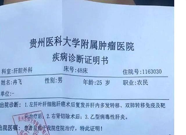 痛心消息传来。他于凌晨4点去世，年仅29岁