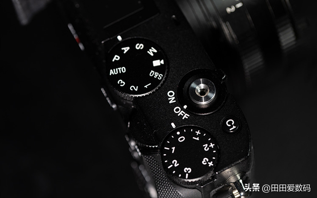 Sony RX1R III 评测：沉淀多年的全片幅机仔再进化
