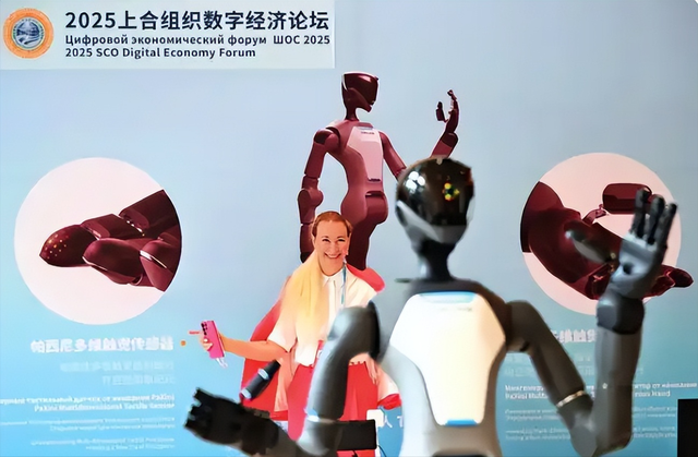 中方刚公布名单，20多国领导人将齐聚中国，特朗普就对华有了动作