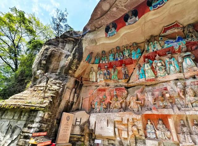 重庆，到底骗了多少人？居然拥有十个“世界之最”！