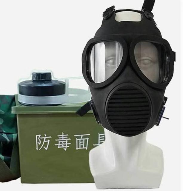 几乎全是假货！利润高达2400%，咋消费者还前赴后继争相购买？