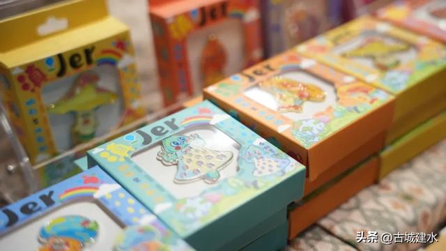 门票优惠+住宿升级 建水多举措让越南游客安心游