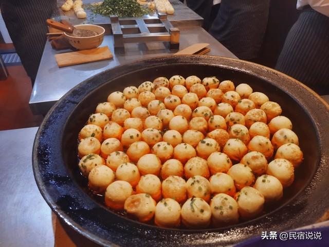 《骄阳似我》种草苏州这两个地方？