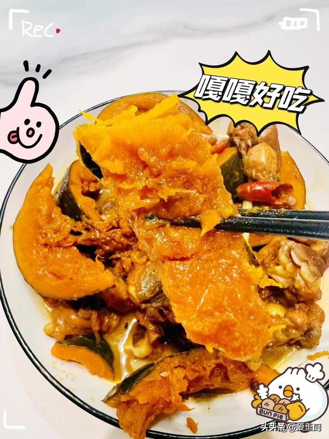 立秋要忌嘴！提醒：少吃发物和热物，多吃4样，清热润燥安康度夏