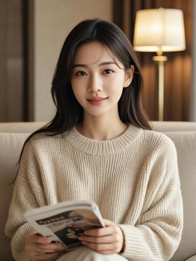 一个退休纪委书记的忠告：饭局上从不聊这3件事的人，深不可测