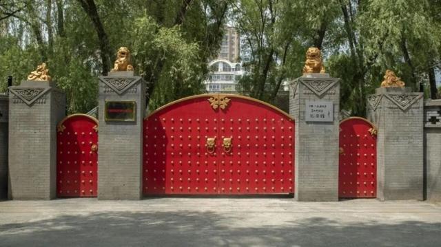 “秋来冰城 邂逅山河”！哈尔滨市开启“铭记苦难辉煌 厚植爱国情怀”之旅