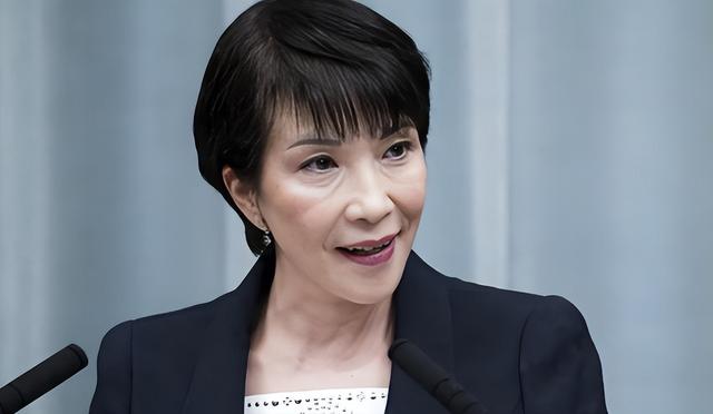 日本毫不悔改，扬言给中方10天时间，期限前“处理”薛剑总领事