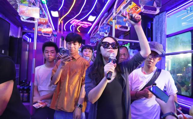 “兴”动海口！全城宠粉进行时→