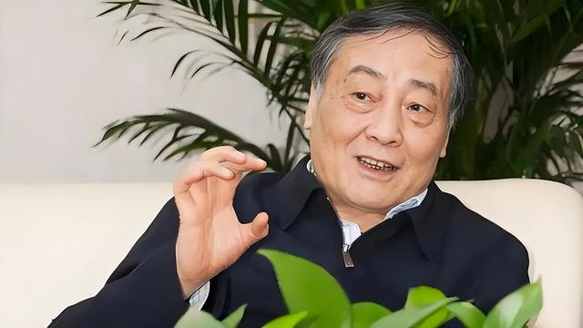 宗庆后塌房牵连刘强东，被曝3个女人6个孩子，章泽天评论区炸锅！