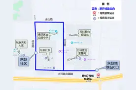12月29日起，郑州公交28条地铁接驳线路开通运营！图片