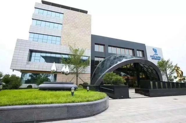 “免签朋友圈”再+1！潍坊入境游优惠福利来啦！