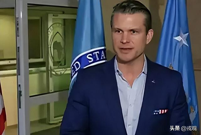 炮口对准加拉加斯！美军锁死委内瑞拉	，马杜罗只剩死撑？