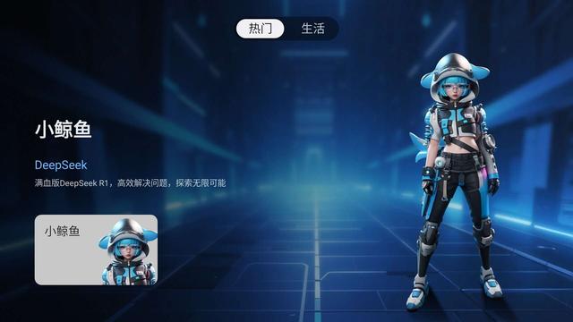 无敌的挂墙电视！小白可无脑选！TCL T7L Pro测评体验
