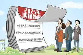 2025年起，一批涉税费政策开始实施图片