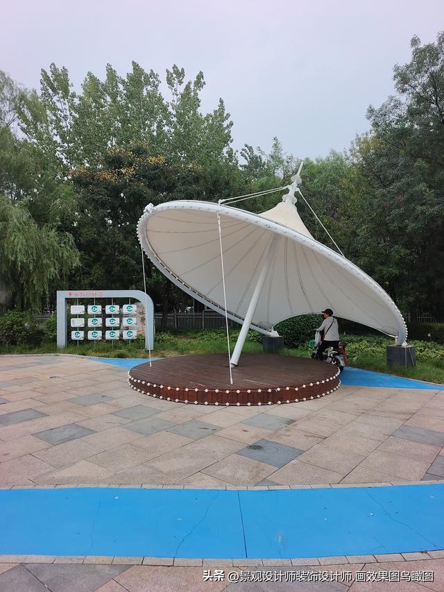 河北省秦皇岛市鸽子窝公园