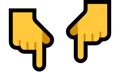 倒计时1天！来稻田CBD，觅都市桃花源