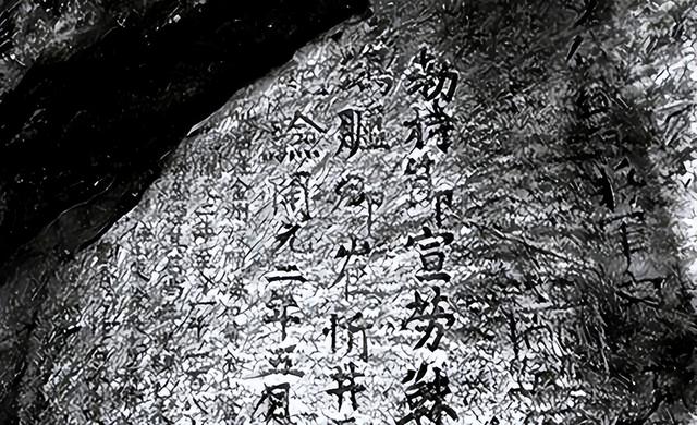 一个要求，震动东京：中国要求日本尽快归还	，清算终于开始了