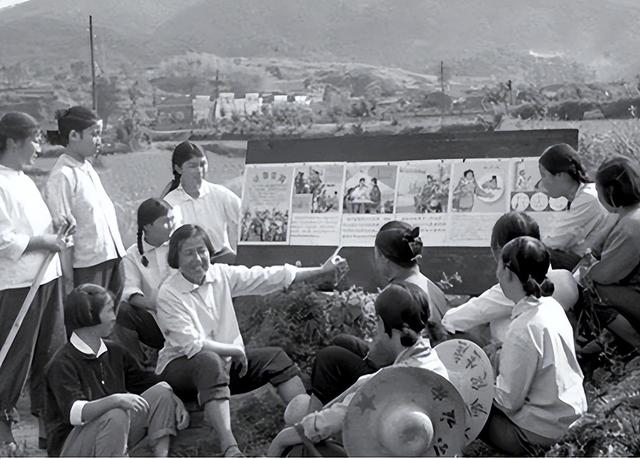 1979年计划生育，一家只准生一个，陈云：搞不好要被骂断子绝孙