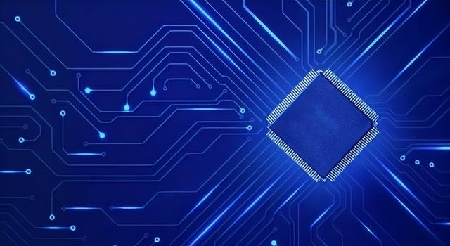 美芯片禁令解除，允许三星、台积电在大陆发展！中方：放弃幻想