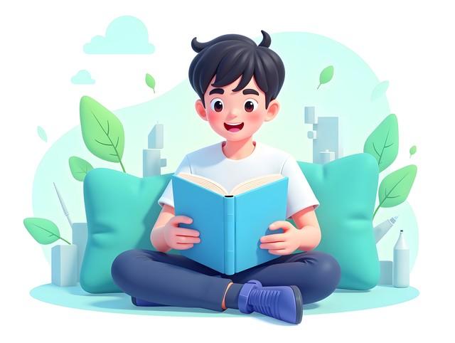 青春期男孩最需要的三种需求是什么呢？快来看看你们家有没有满足