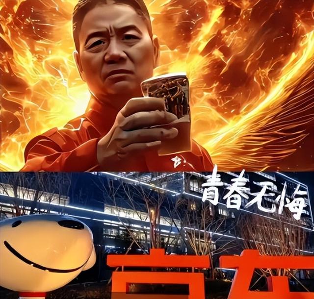 京东MALL闯香港攻欧洲！消费者却懵了：线上线下不是一回事？