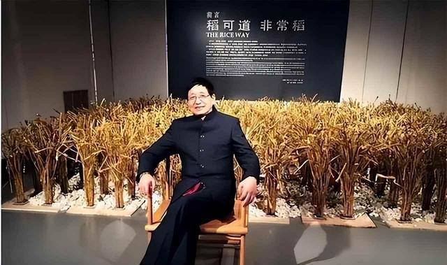 02年浙江男子得知铜价从3万涨到8万，囤铜125吨！随后做了一件事